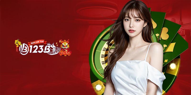 Cách khắc phục lỗi đăng nhập Newbet168