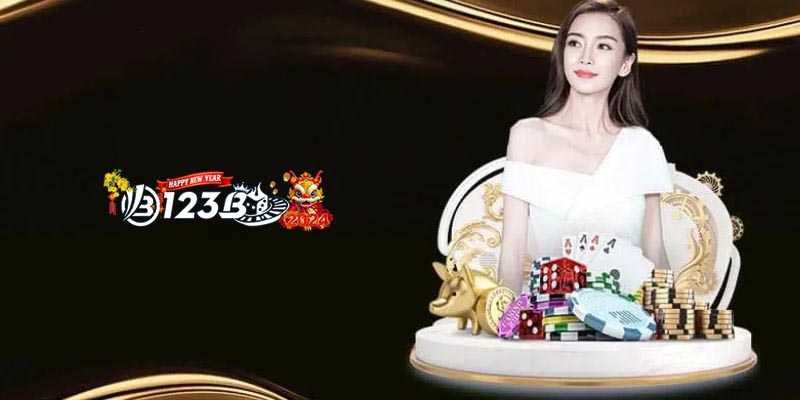 Hướng dẫn nạp và rút tiền hiệu quả tại Newbet168