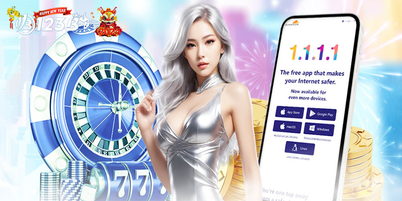 Hướng dẫn Newbet168 | Giải quyết vấn đề thường gặp khi chơi