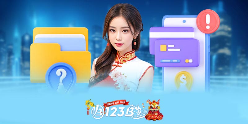 Hướng dẫn từng bước nạp tiền Newbet168