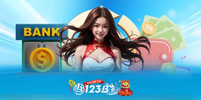 Nạp tiền Newbet168 | Khám phá phương thức nạp tiền tiện lợi