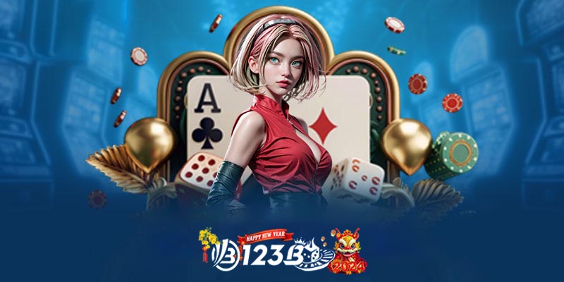 Nhà cái Newbet168 | Điểm đến cho các người yêu thích cá cược