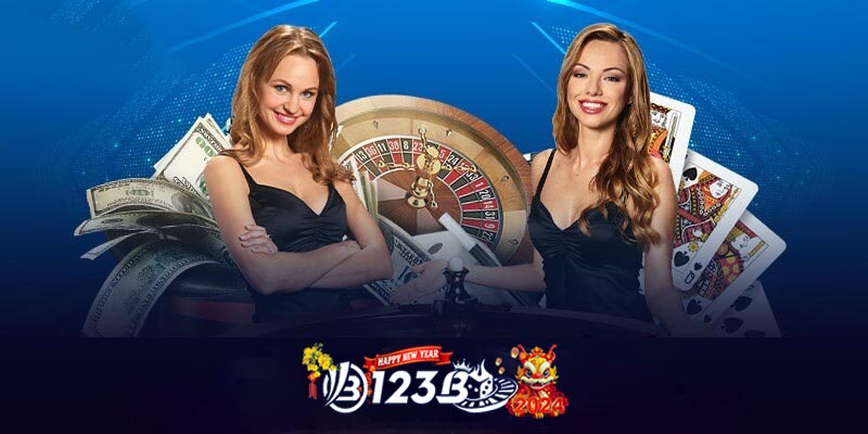 Hướng dẫn đăng ký tài khoản tại Newbet168