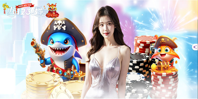 Các loại hình cá cược tại Newbet168