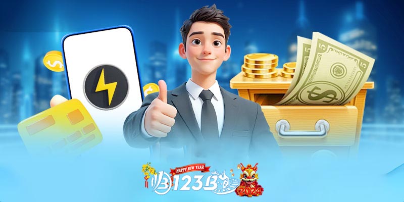 Những rủi ro khi rút tiền Newbet168 không đúng cách