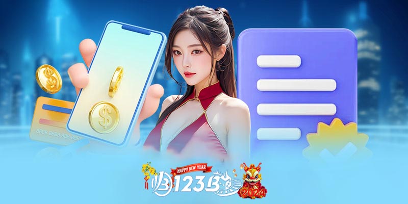 Rút tiền Newbet168 | Bước đầu để kiểm soát tài chính của bạn