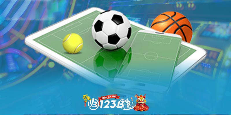 Tại sao nên chọn Soi Kèo Newbet168