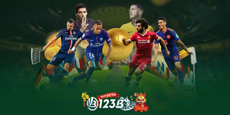 Phân tích các loại kèo tại Newbet168