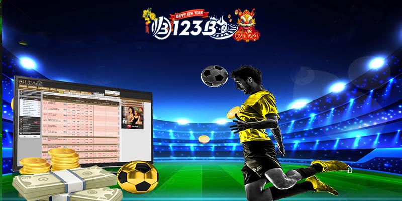 Soi Kèo Newbet168 | Bước đệm đến với thành công tại Newbet168