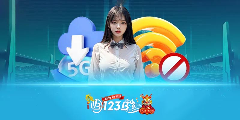 Tải App Newbet168 | Nâng cấp giải trí cùng với App Newbet168