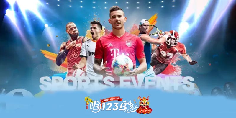 Hướng dẫn đăng ký và tham gia thể thao Newbet168