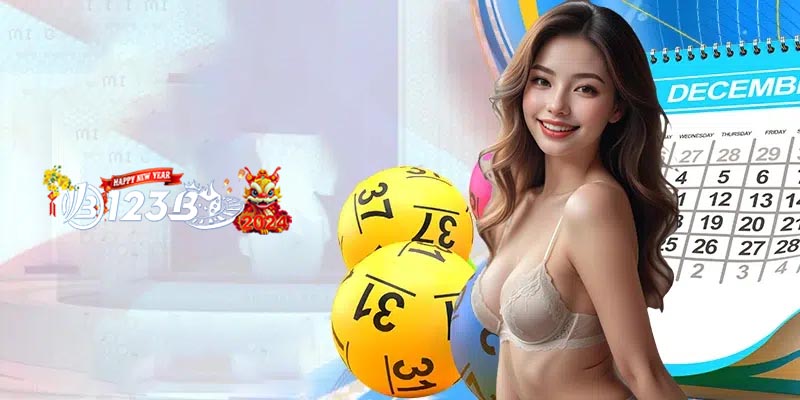 Xổ số Newbet168 | Khám phá cơ hội đổi đời từ xổ số Newbet168